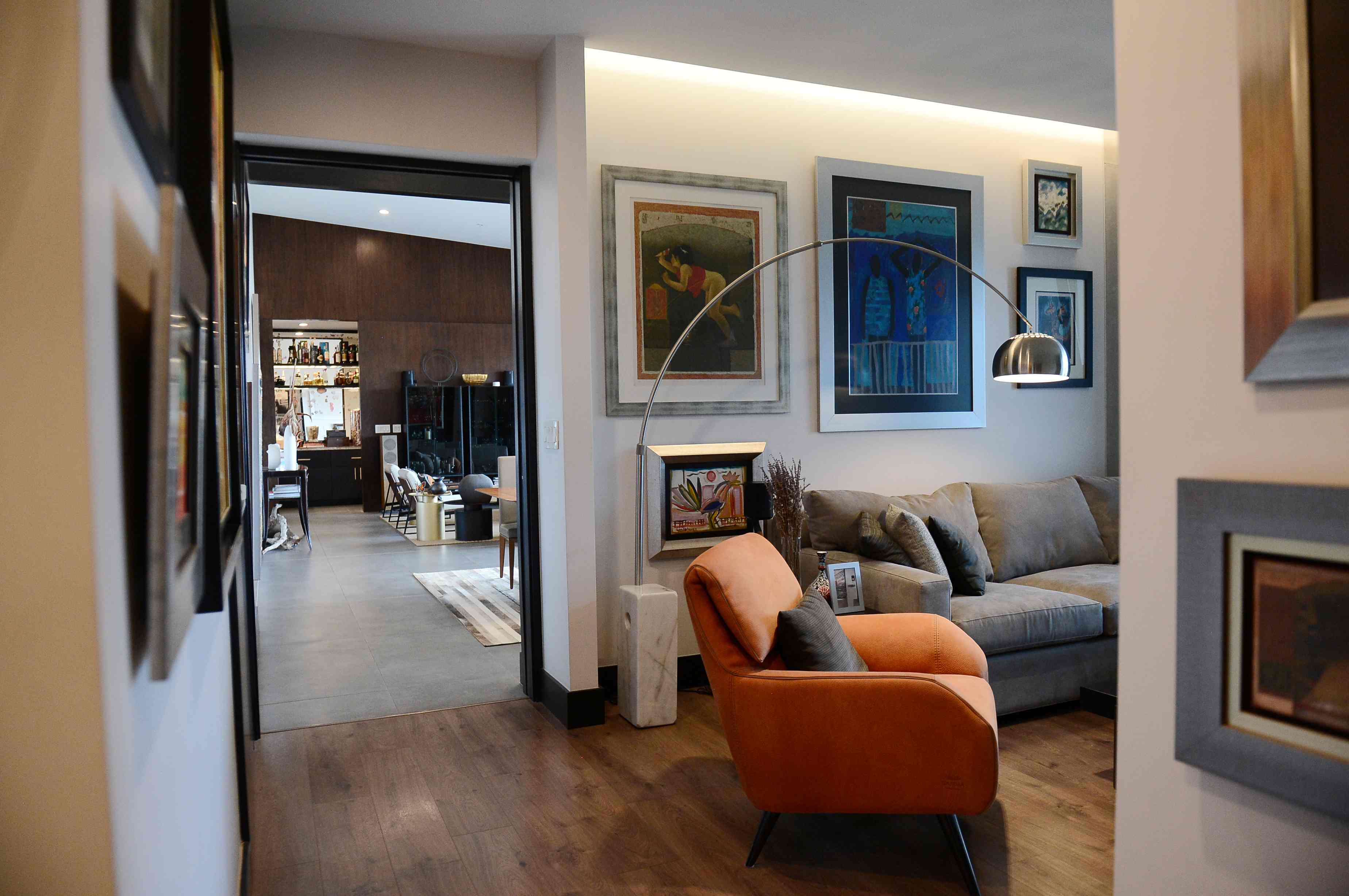 3 bed Condo For Sale in Escazu, San Jose - thumb 15
