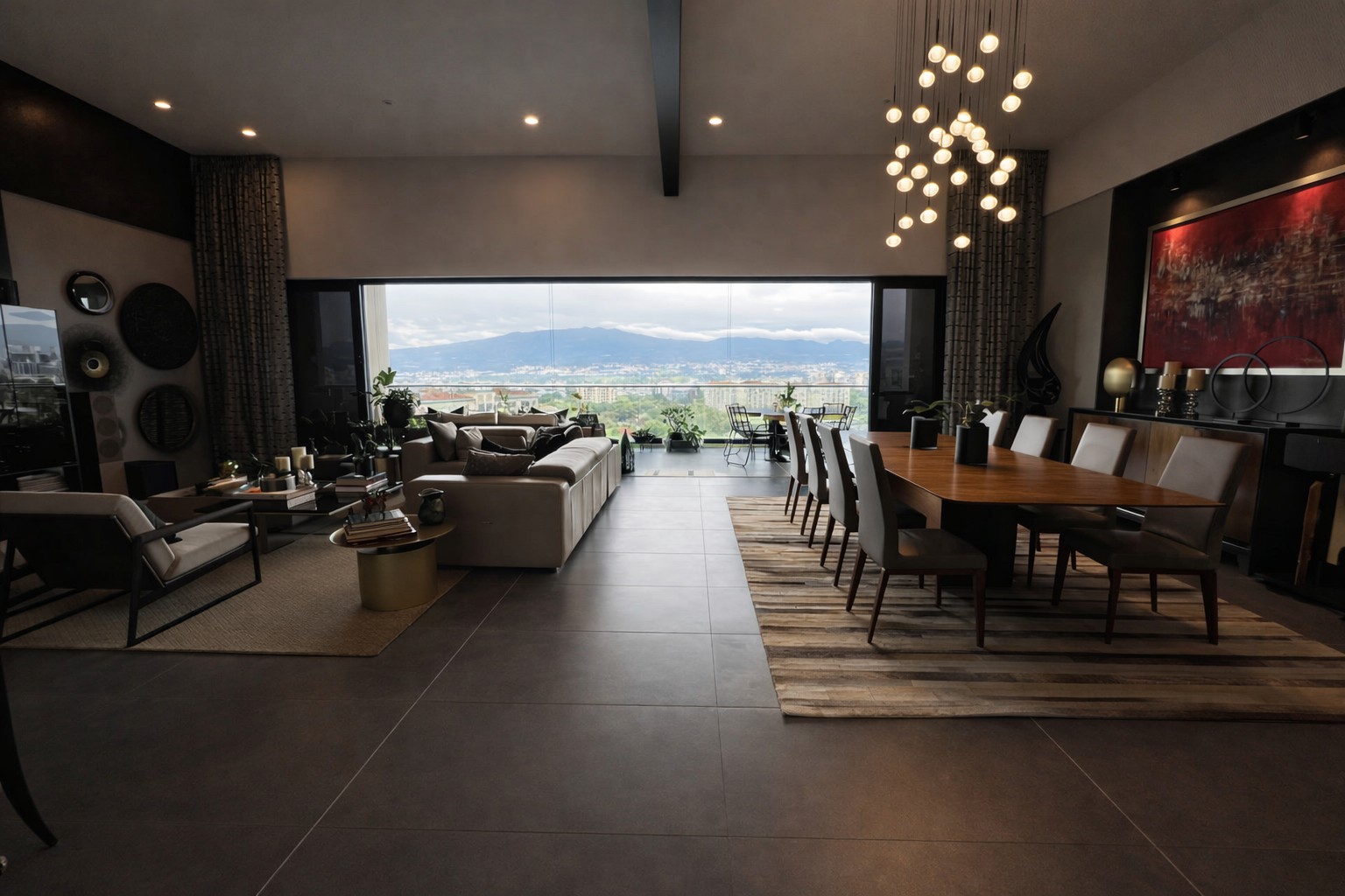 3 bed Condo For Sale in Escazu, San Jose - thumb 8