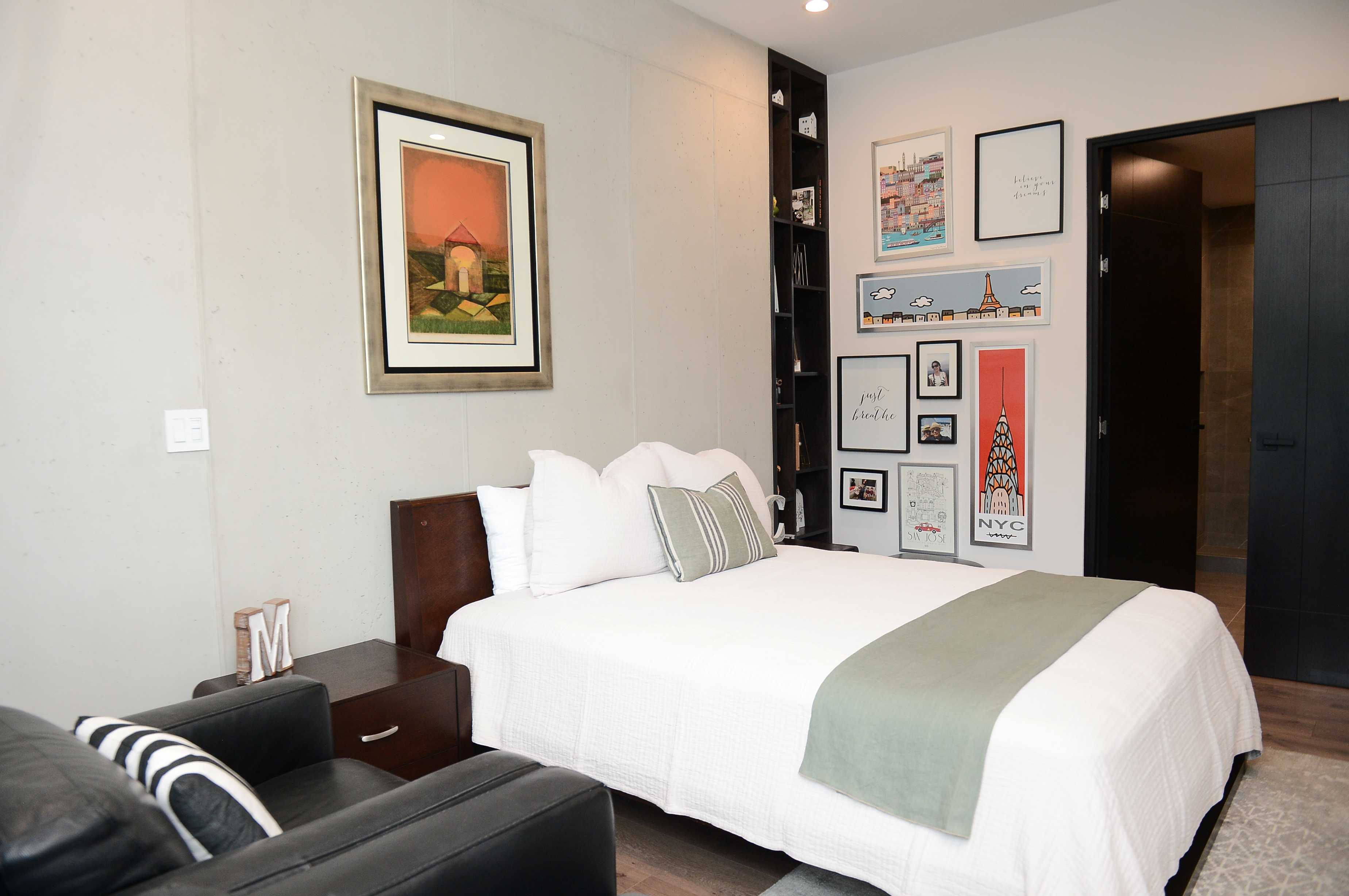 3 bed Condo For Sale in Escazu, San Jose - thumb 20