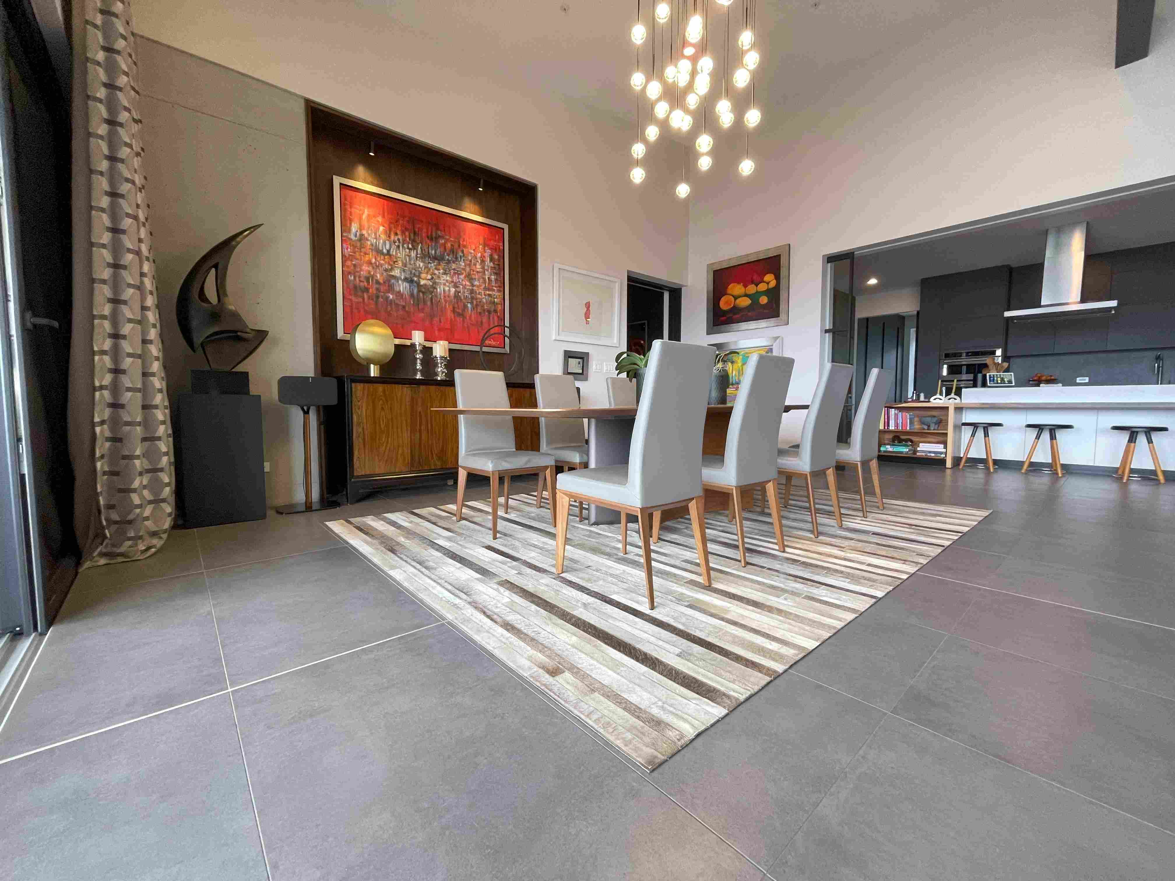 3 bed Condo For Sale in Escazu, San Jose - thumb 7