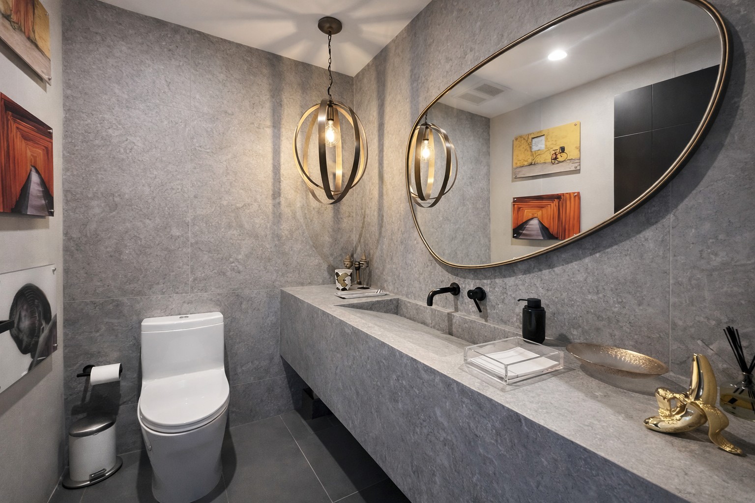 3 bed Condo For Sale in Escazu, San Jose - thumb 24