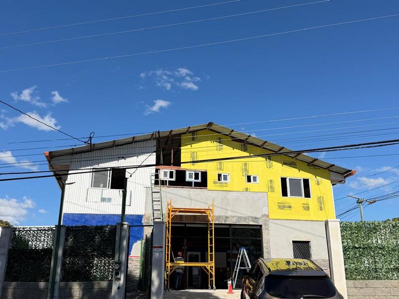 0 bed Commercial For Rent in Atenas, Alajuela - 1
