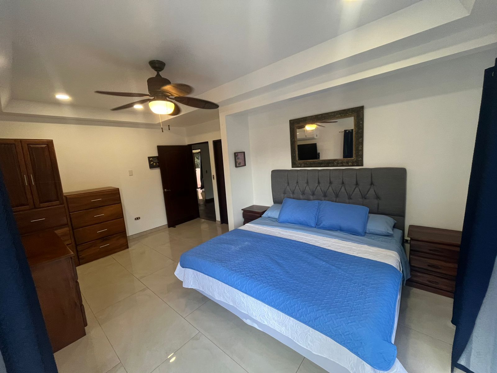 4 bed Single Family Homes For Sale in Jaco, Puntarenas - thumb 17