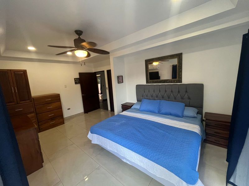 4 bed Single Family Homes For Sale in Jaco, Puntarenas - hero 17