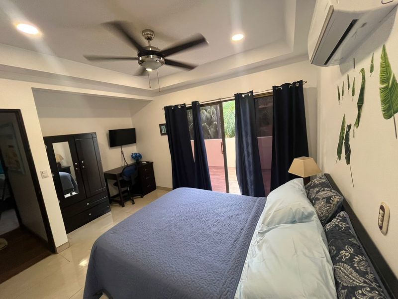4 bed Single Family Homes For Sale in Jaco, Puntarenas - hero 24