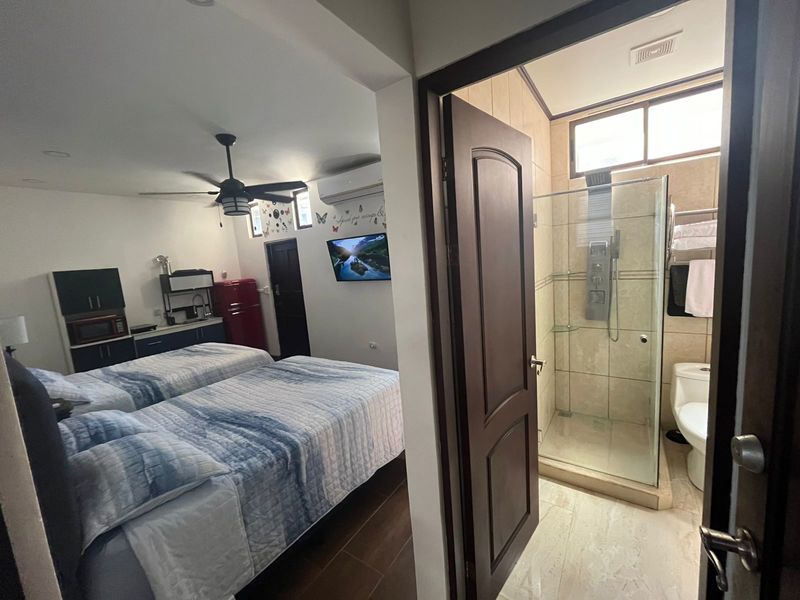 4 bed Single Family Homes For Sale in Jaco, Puntarenas - hero 8