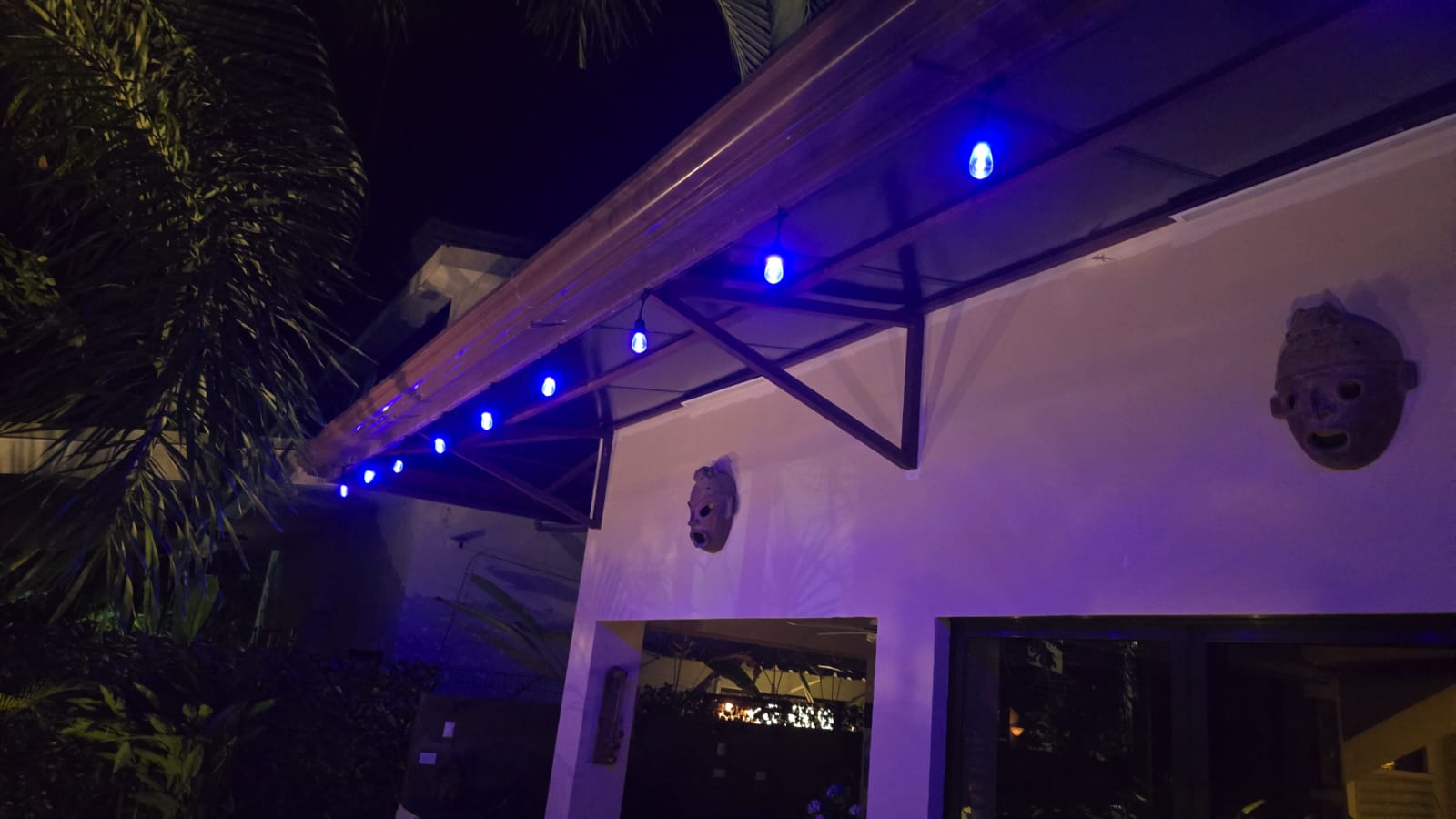4 bed Single Family Homes For Sale in Jaco, Puntarenas - thumb 25