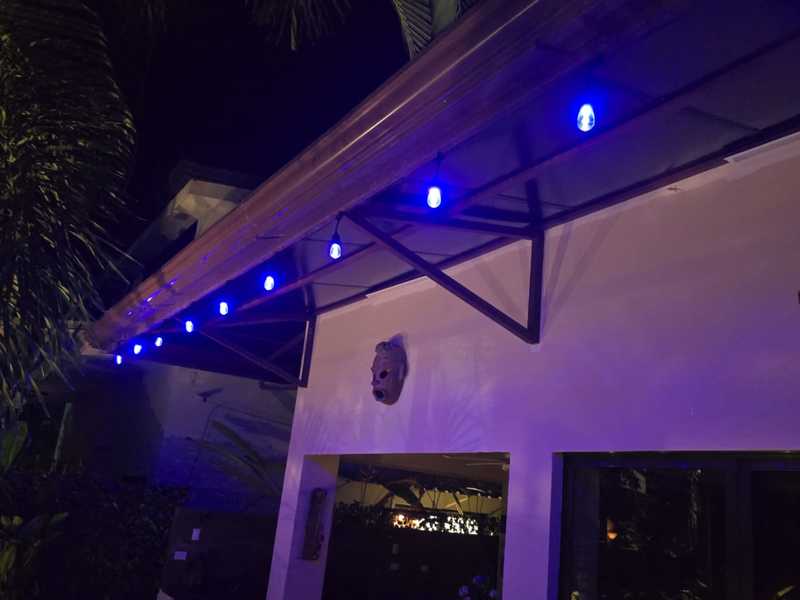 4 bed Single Family Homes For Sale in Jaco, Puntarenas - hero 25