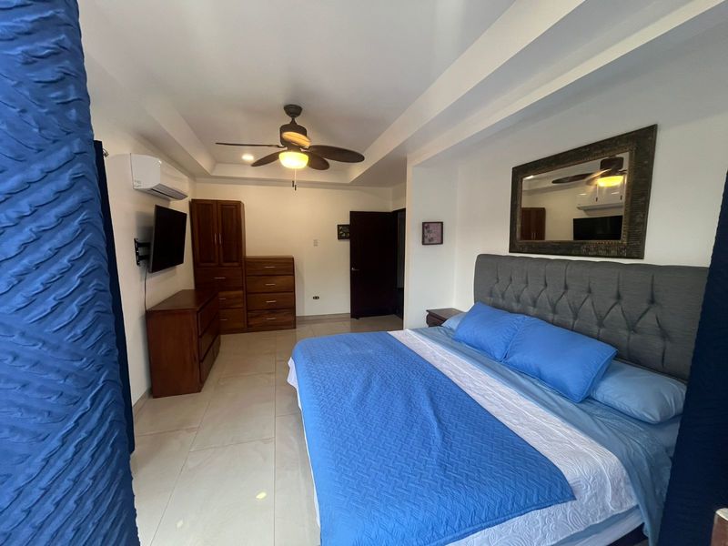 4 bed Single Family Homes For Sale in Jaco, Puntarenas - hero 18