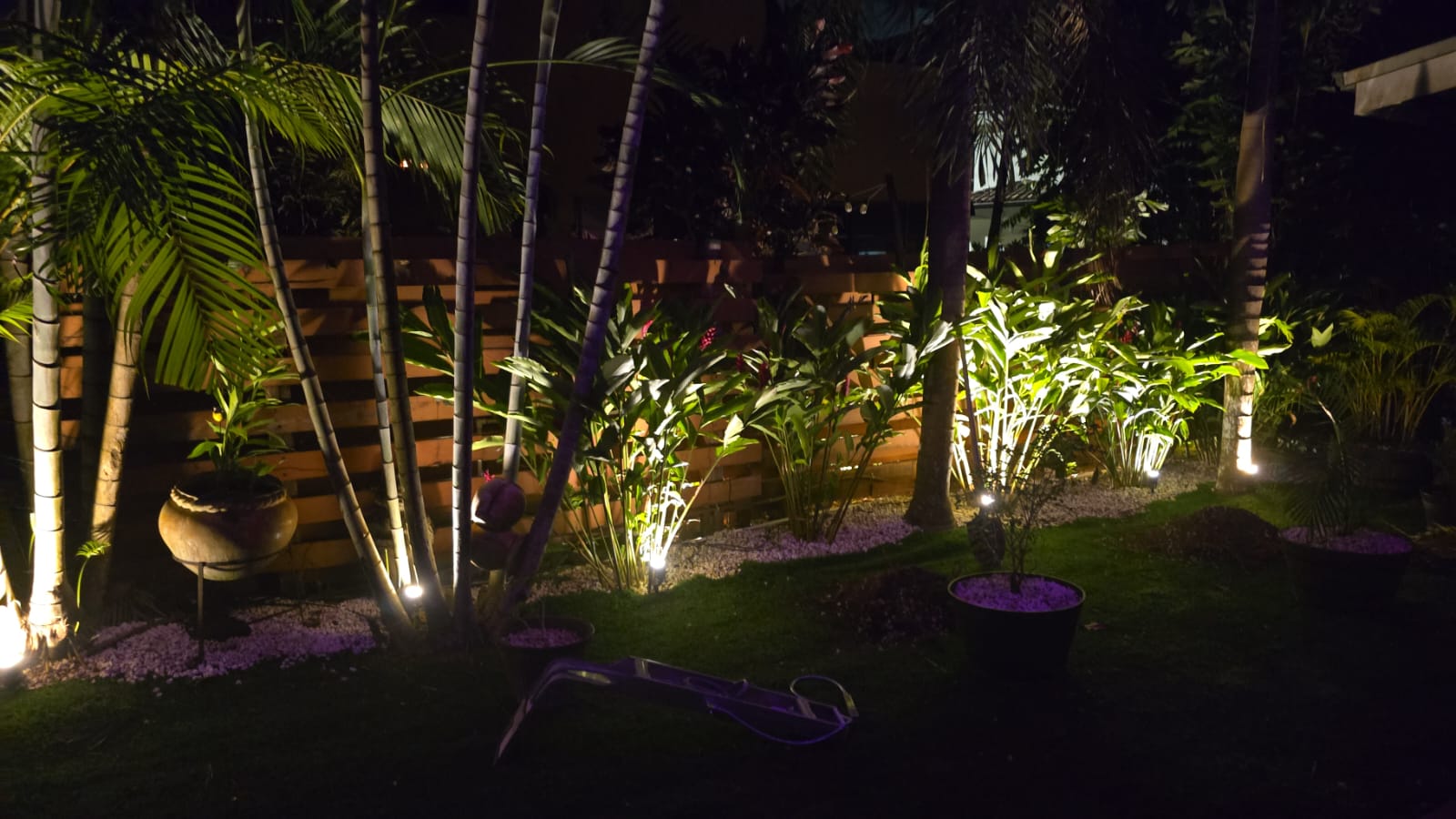 4 bed Single Family Homes For Sale in Jaco, Puntarenas - thumb 26