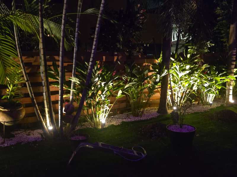 4 bed Single Family Homes For Sale in Jaco, Puntarenas - hero 26