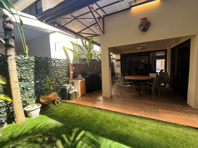 4 bed Single Family Homes For Sale in Jaco, Puntarenas - hero 13
