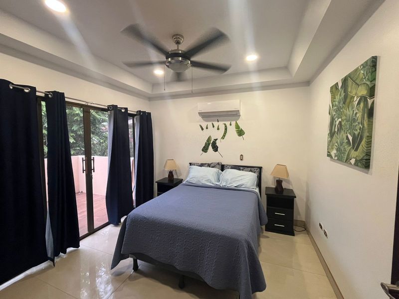 4 bed Single Family Homes For Sale in Jaco, Puntarenas - hero 23