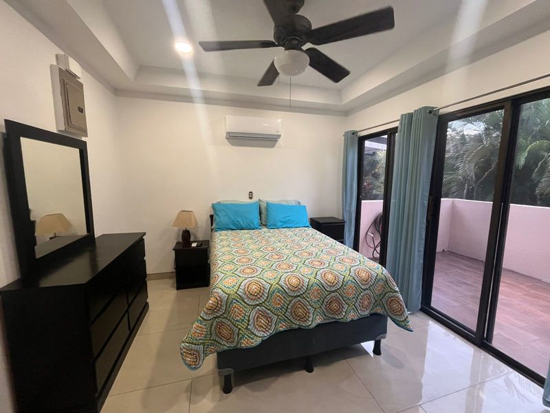 4 bed Single Family Homes For Sale in Jaco, Puntarenas - hero 21