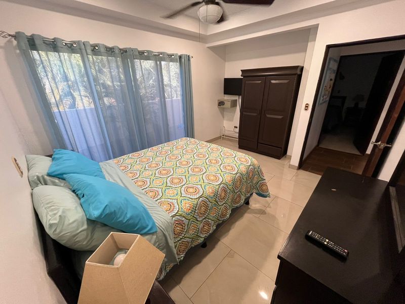 4 bed Single Family Homes For Sale in Jaco, Puntarenas - hero 22