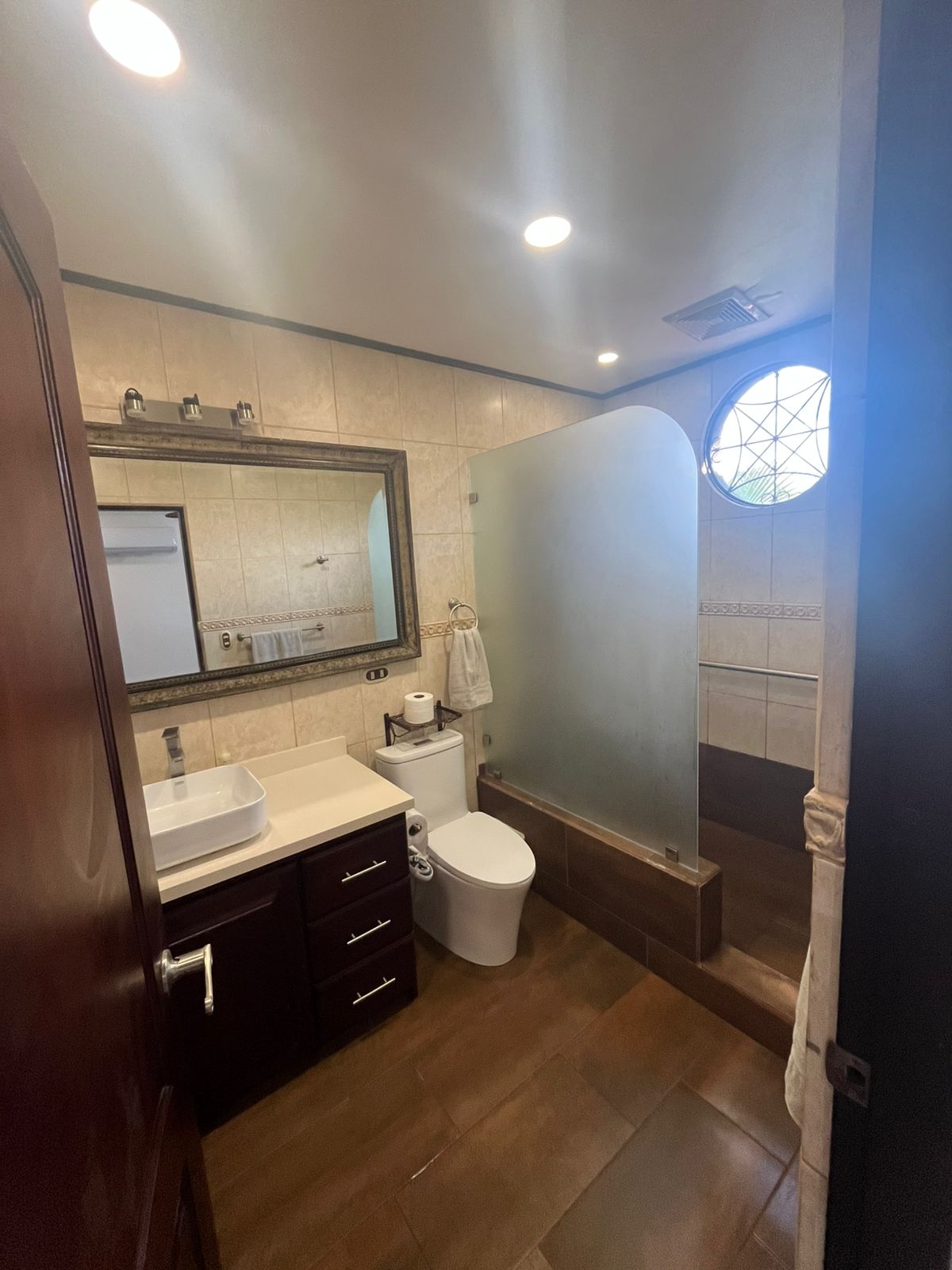 4 bed Single Family Homes For Sale in Jaco, Puntarenas - thumb 19