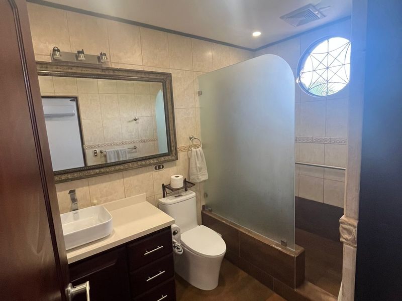 4 bed Single Family Homes For Sale in Jaco, Puntarenas - hero 19