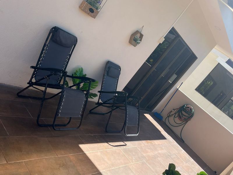 4 bed Single Family Homes For Sale in Jaco, Puntarenas - hero 15