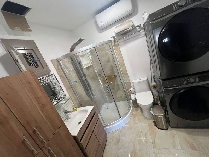 4 bed Single Family Homes For Sale in Jaco, Puntarenas - hero 16