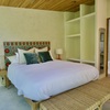  - Turnkey Tropical Elegance Just 5 Minutes from Santa Teresa Beach