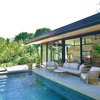  - Turnkey Tropical Elegance Just 5 Minutes from Santa Teresa Beach