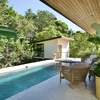  - Turnkey Tropical Elegance Just 5 Minutes from Santa Teresa Beach