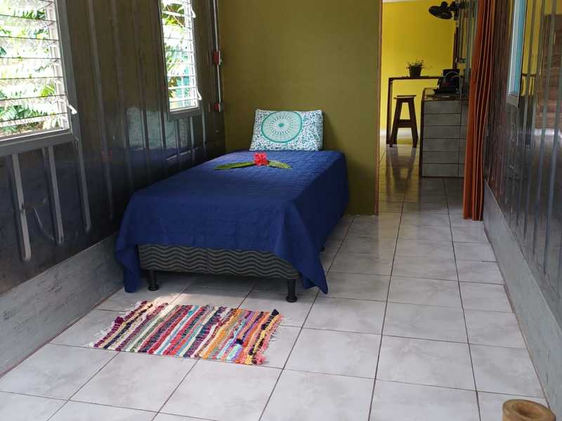 1 bed Apartment For Rent in Puerto Viejo, Limón - hero 6