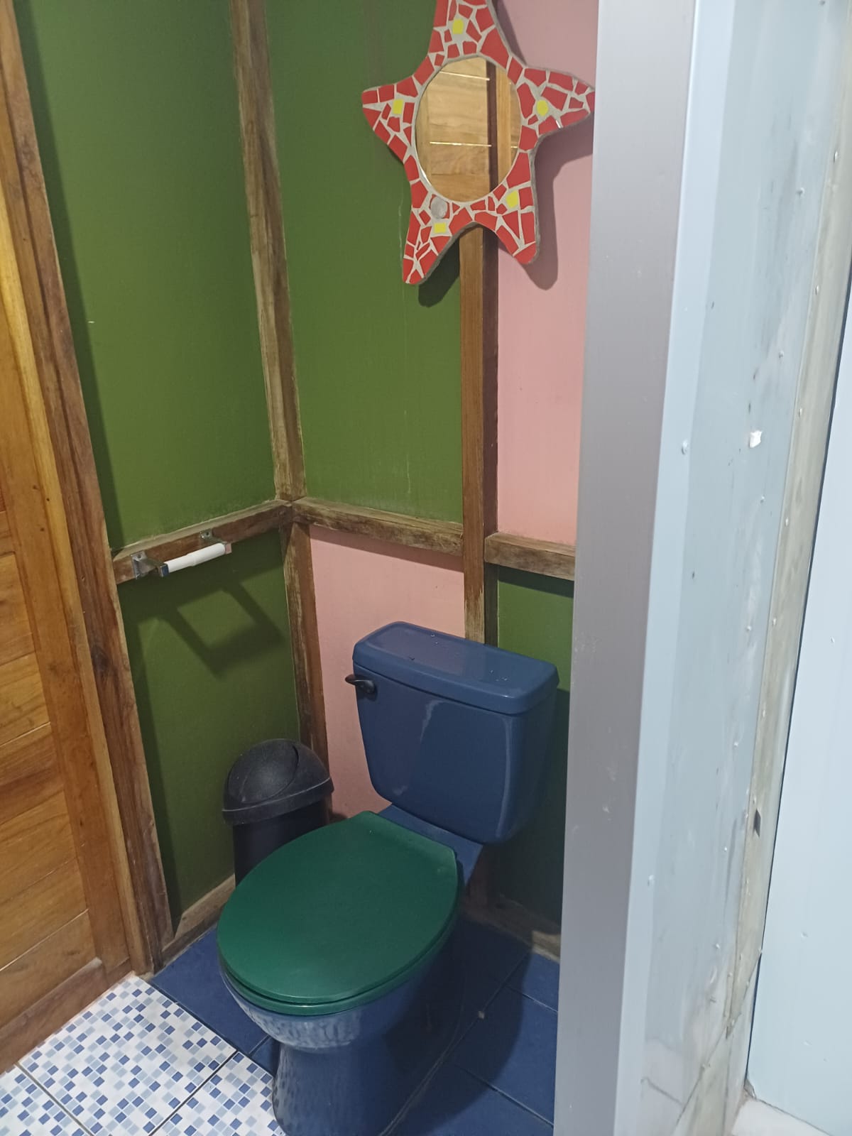 1 bed Apartment For Rent in Puerto Viejo, Limón - thumb 5