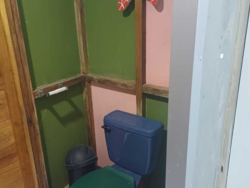 1 bed Apartment For Rent in Puerto Viejo, Limón - hero 5