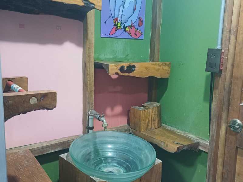 1 bed Apartment For Rent in Puerto Viejo, Limón - hero 4