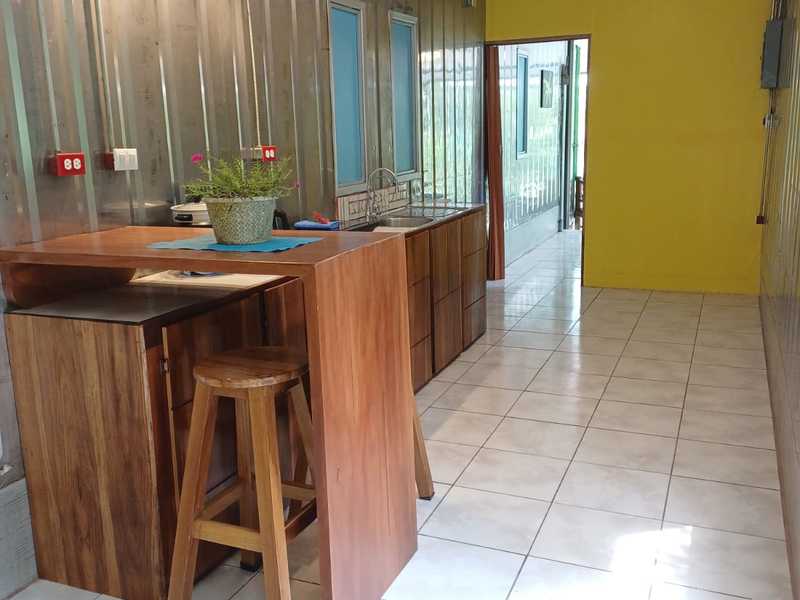 1 bed Apartment For Rent in Puerto Viejo, Limón - hero 3
