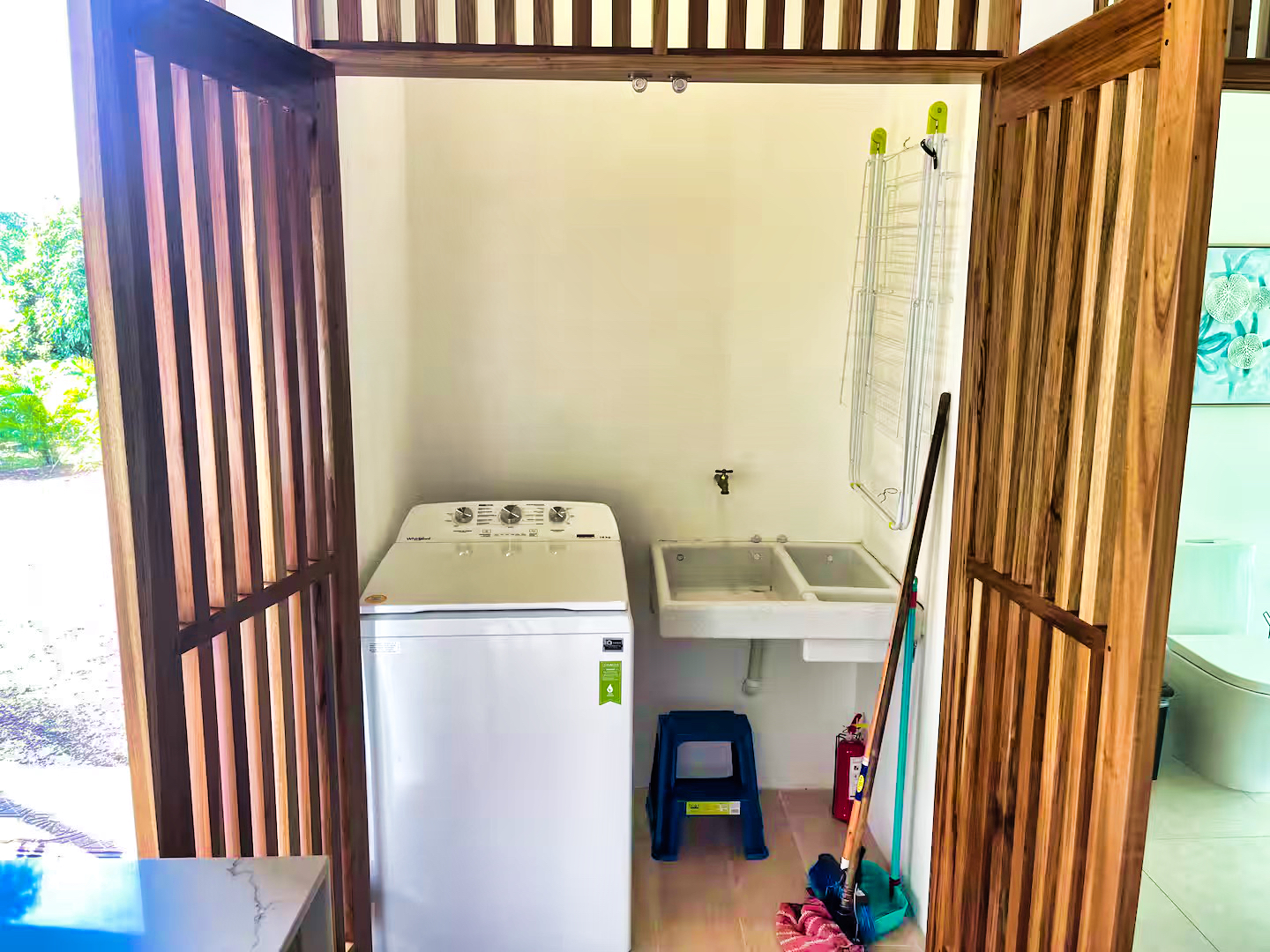 2 bed Single Family Homes For Sale in Cahuita, Limón - thumb 19