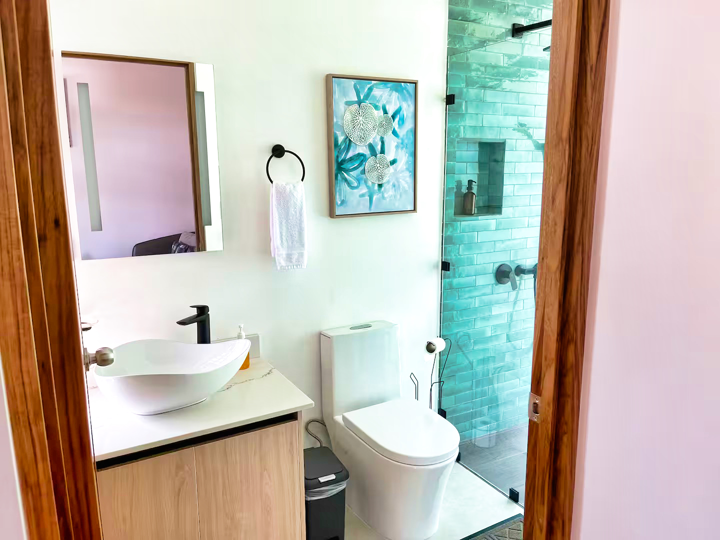 2 bed Single Family Homes For Sale in Cahuita, Limón - thumb 17