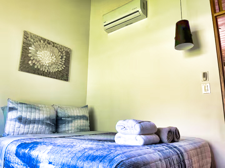 2 bed Single Family Homes For Sale in Cahuita, Limón - thumb 16