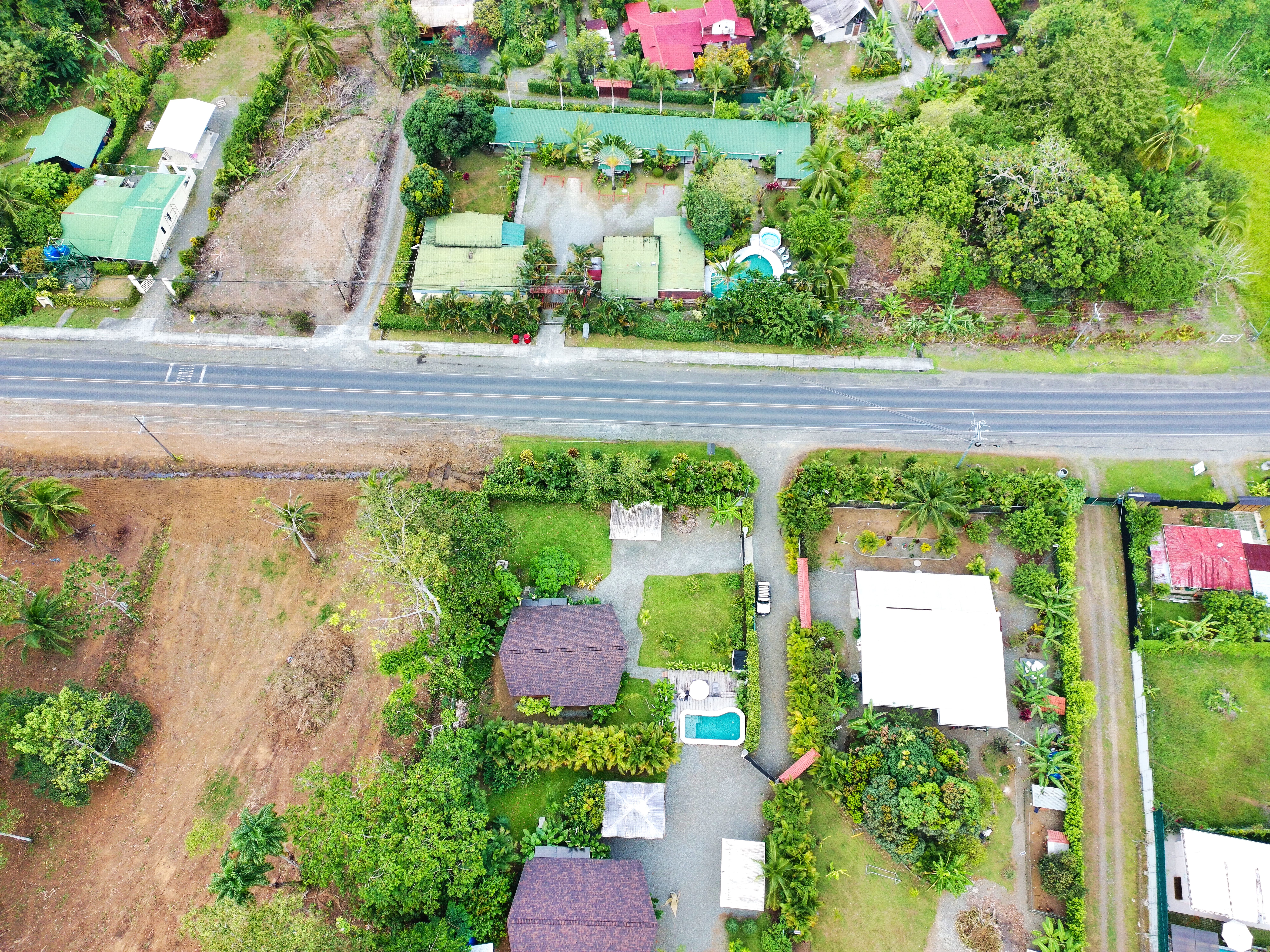 Above Vertical Far.jpeg