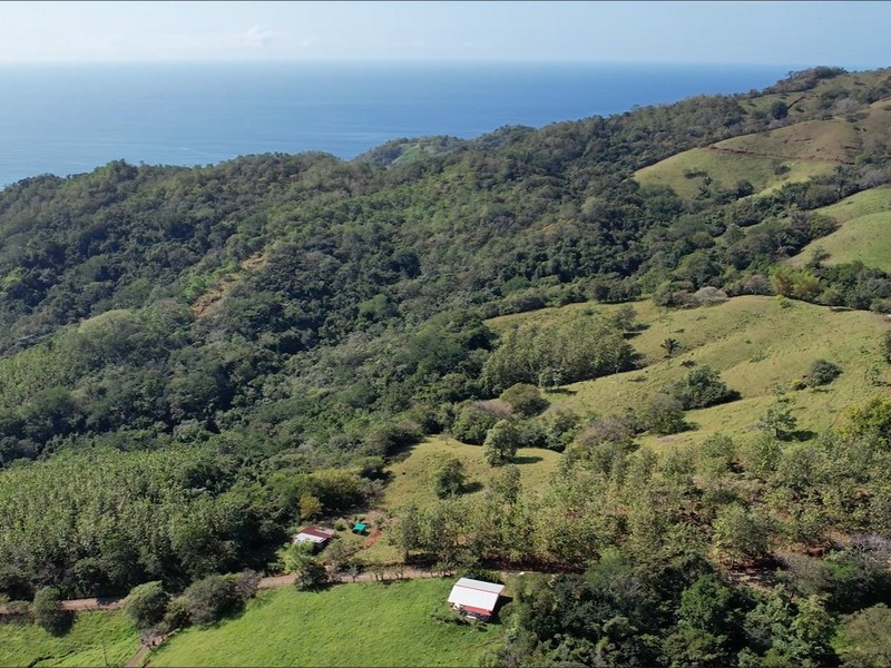 0 bed Land For Sale in Nicoya Peninsula, Guanacaste - hero 4