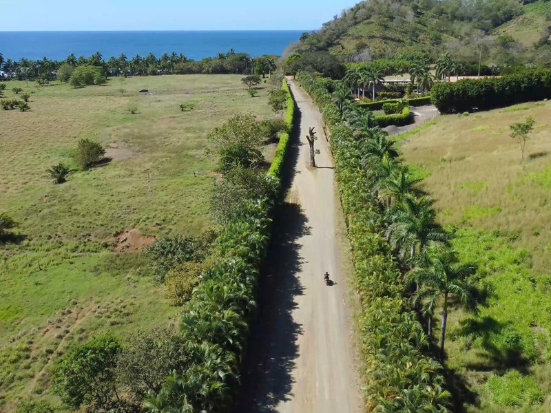 0 bed Land For Sale in Nicoya Peninsula, Guanacaste - hero 6