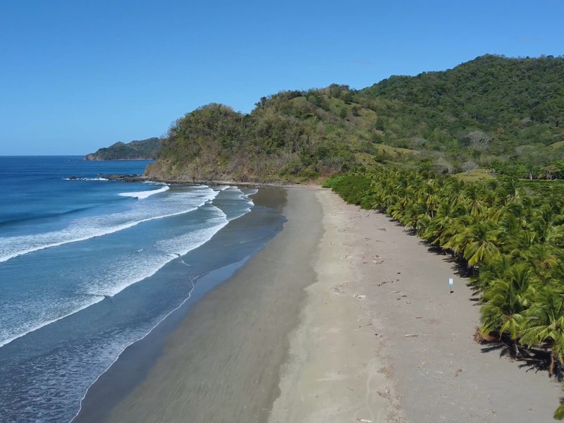 0 bed Land For Sale in Nicoya Peninsula, Guanacaste - hero 8
