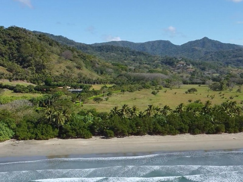 0 bed Land For Sale in Nicoya Peninsula, Guanacaste - 1
