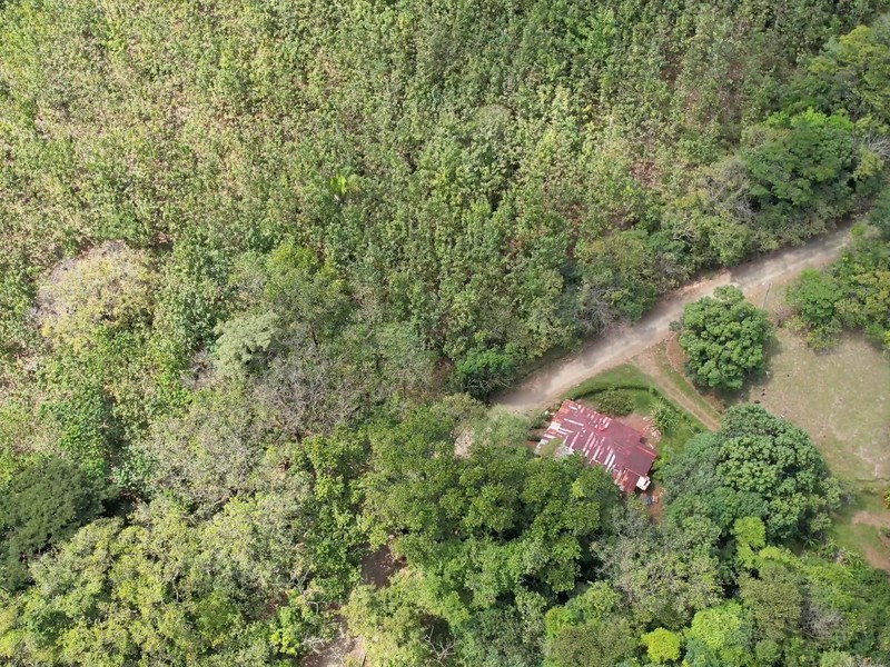 0 bed Land For Sale in Nicoya Peninsula, Guanacaste - hero 9