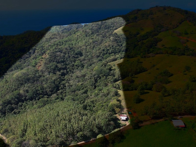0 bed Land For Sale in Nicoya Peninsula, Guanacaste - hero 11