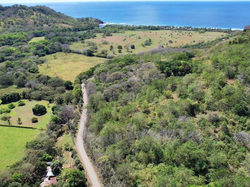 0 bed Land For Sale in Nicoya Peninsula, Guanacaste - hero 2