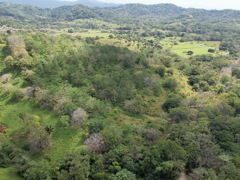 0 bed Land For Sale in Nicoya Peninsula, Guanacaste - hero 10