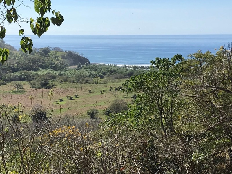 0 bed Land For Sale in Nicoya Peninsula, Guanacaste - hero 5
