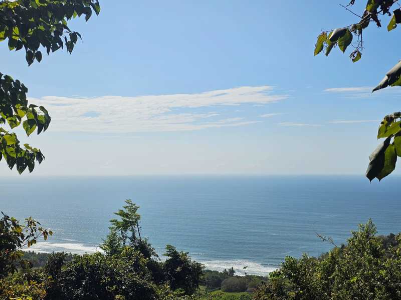 0 bed Land For Sale in Nicoya Peninsula, Guanacaste - hero 9
