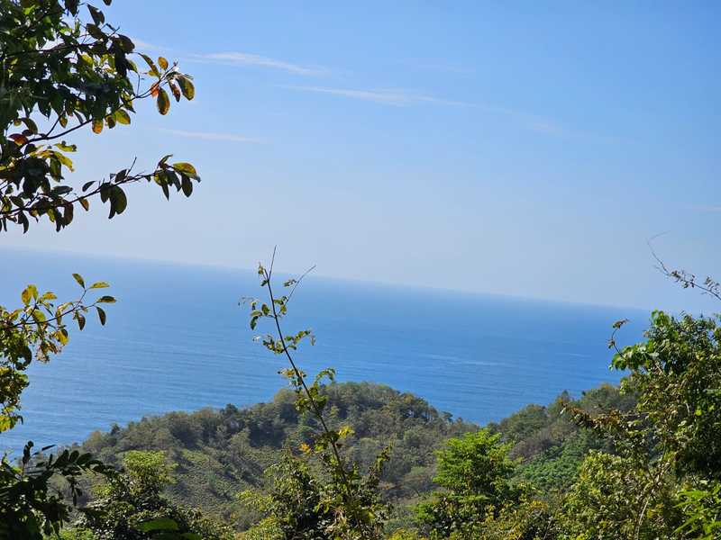 0 bed Land For Sale in Nicoya Peninsula, Guanacaste - 1