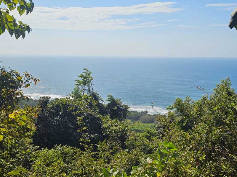0 bed Land For Sale in Nicoya Peninsula, Guanacaste - hero 6