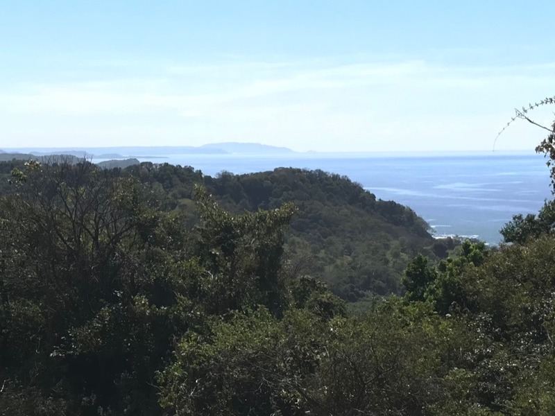 0 bed Land For Sale in Nicoya Peninsula, Guanacaste - hero 2