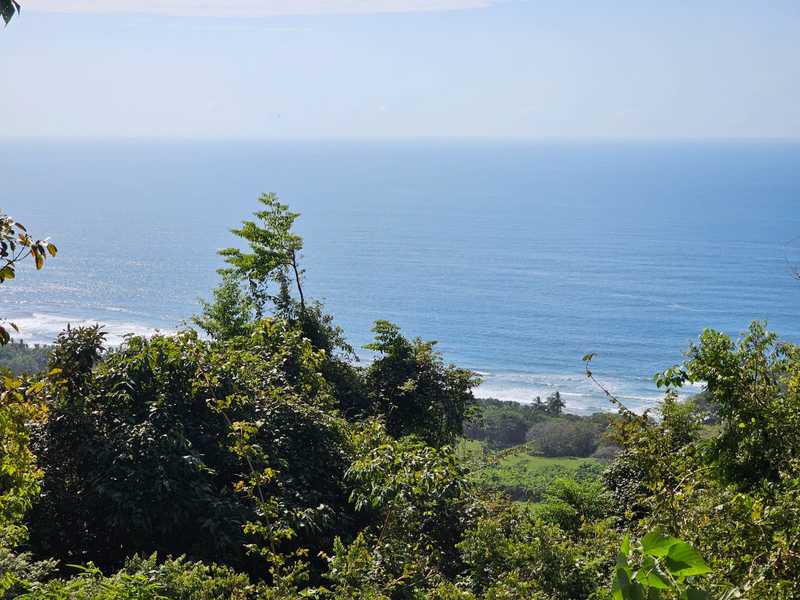 0 bed Land For Sale in Nicoya Peninsula, Guanacaste - hero 7