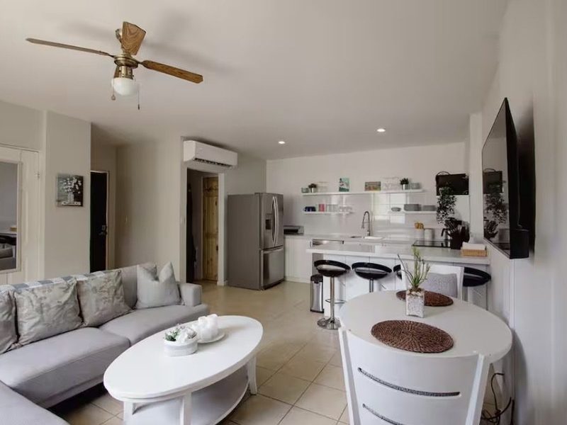 2 bed Condo For Sale in Tamarindo, Guanacaste - hero 3